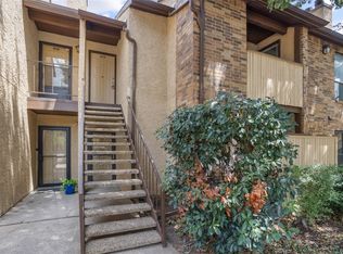 1201 Harwell Dr APT 222, Arlington, TX 76011