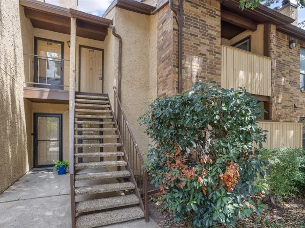 1201 Harwell Dr APT 222, Arlington, TX 76011