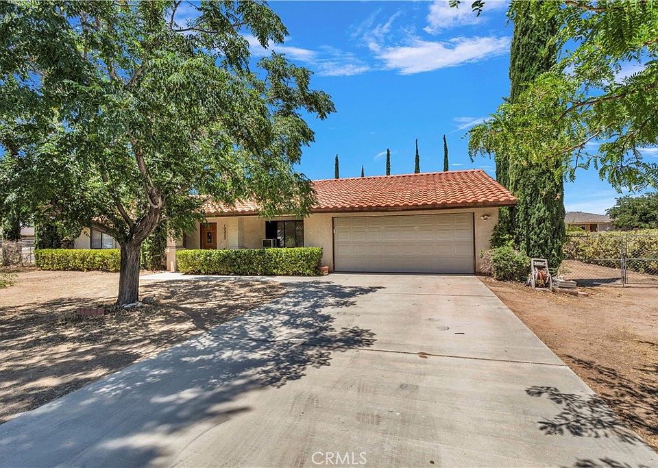 10222 Hemlock Ave, Hesperia, CA 92345 Zillow