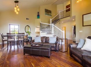 22731 Tombill Rd, Ramona, CA 92065