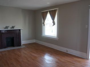 7520 Shaftesbury Ave, Saint Louis, MO