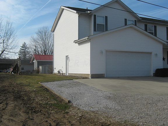 5th image of 12119 7th Ave