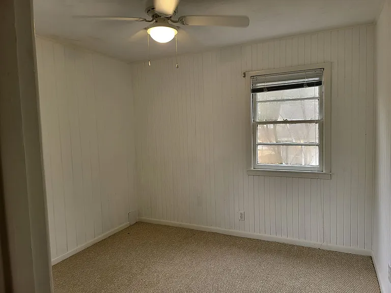 1409 Union Chapel Rd — Photo 14