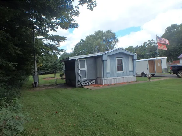 1437 Us Route 11, Hastings, NY 13076