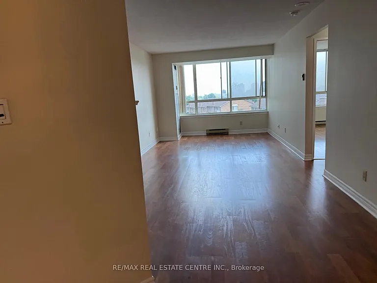 3605 Kariya Dr S #412 — Photo 39