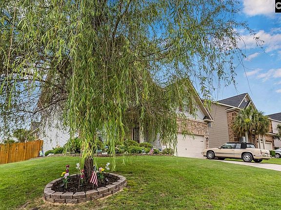 3rd image of 111 Allans Mill Dr