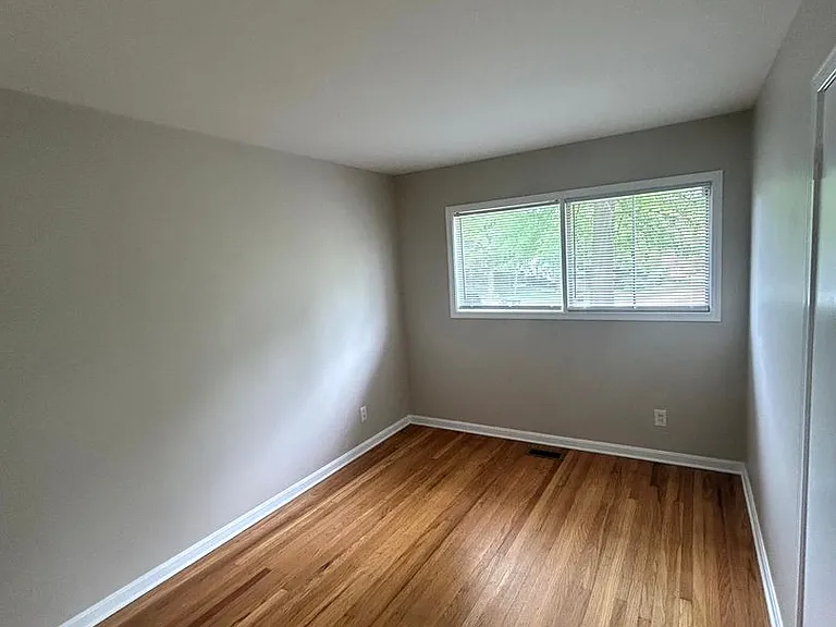9800 Orlandi Ct — Photo 9