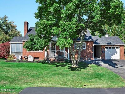 37 Bruen Court, Rensselaer, NY, 12144
