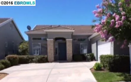 1527 Katy Way photo 1