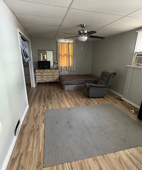 1612 Ridge Ave — Photo 7