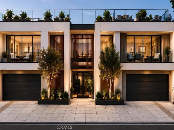 411 30th St, Newport Beach, CA 92663
