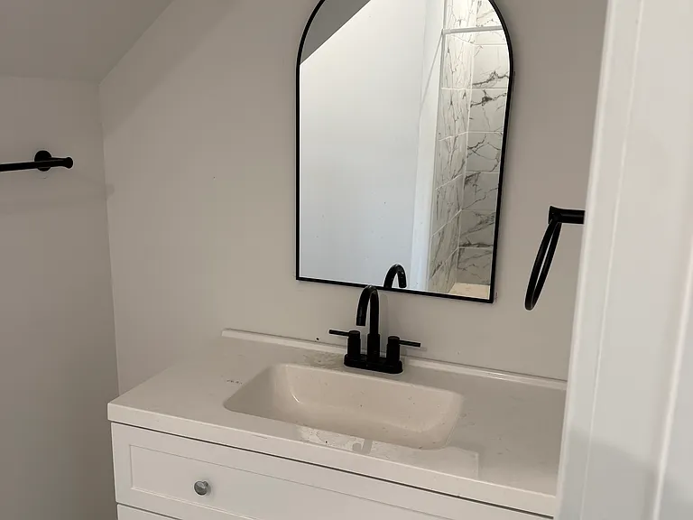 18215 Detroit Ave — Photo 2