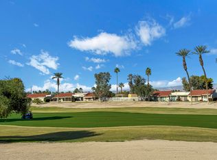 40141 Baltusrol Cir, Palm Desert, CA 92211