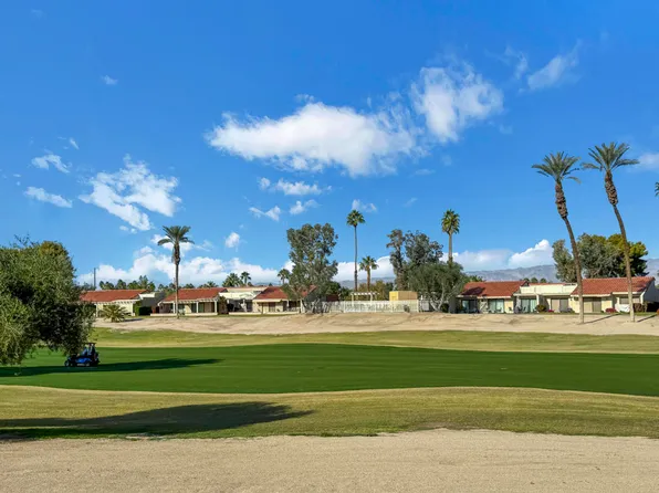 40141 Baltusrol Cir, Palm Desert, CA 92211