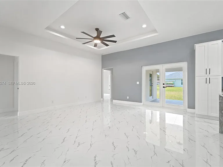 5203 Birch Dr — Photo 11