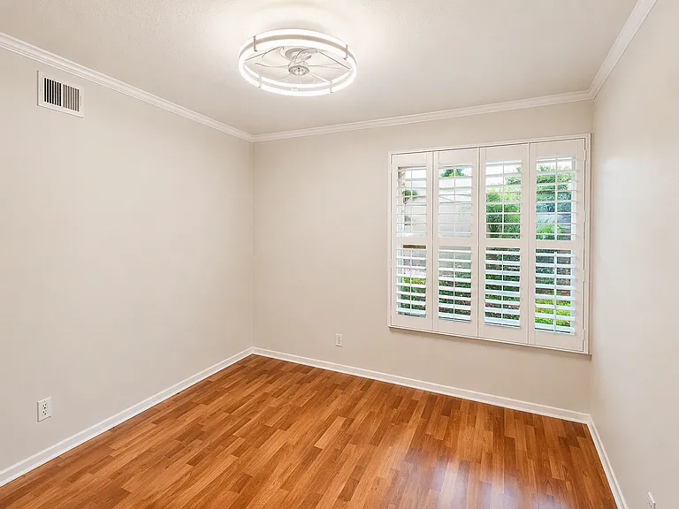 Bedroom #2-2