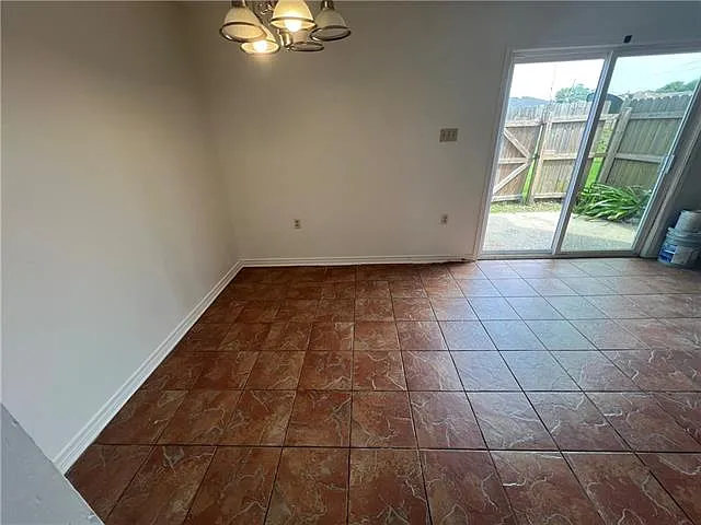3617 Jupiter Dr — Photo 14
