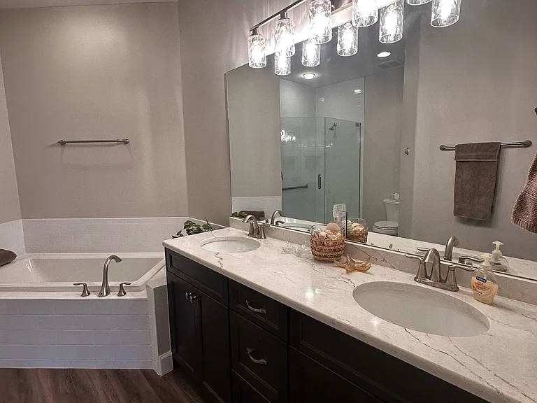 9241 Bayberry Bnd — Photo 14