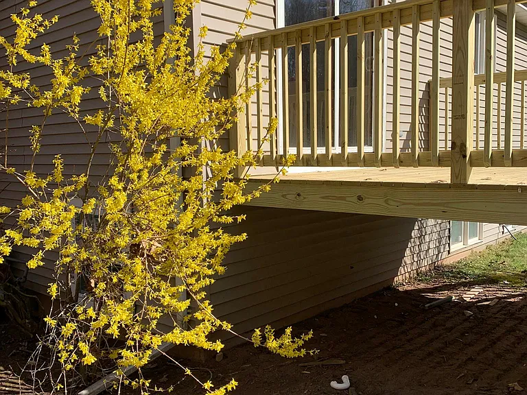 1115 Sherman Ave — Photo 39