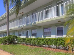 1433 S Belcher Rd APT D12, Clearwater, FL 33764