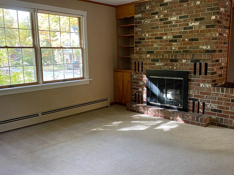 64 Church St — Photo 14