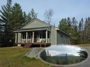 1549 Victory Rd, Lyndonville, VT 05851