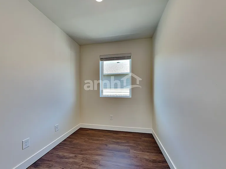 7703 Verona Loop SW — Photo 10