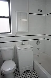 Rented by M.Woods & Associates