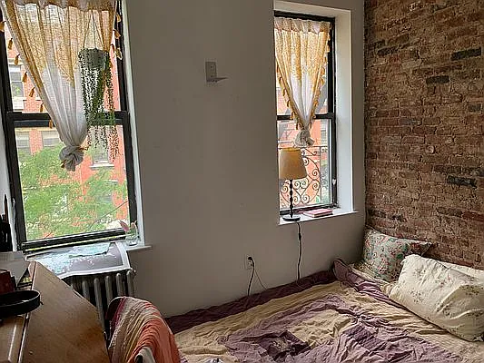 Rented by Living New York | media 3