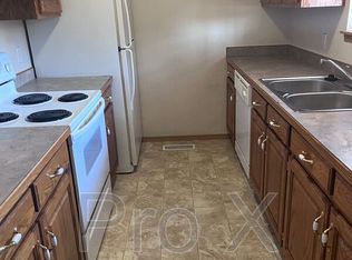 4563 E Zora St APT B, Joplin, MO 64801