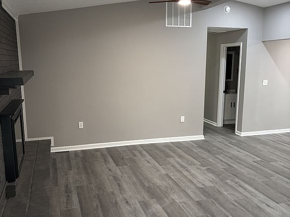 3rd image of 2074 W 300 S