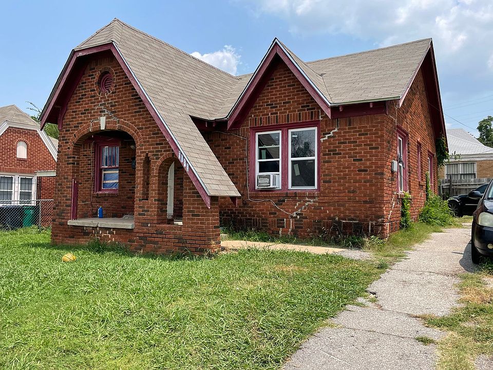 1st image of 2138 Drinkwater Dr