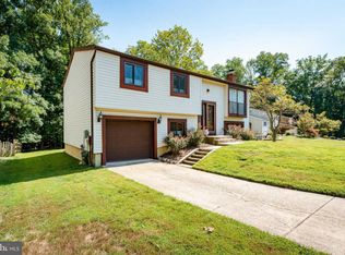 6339 Tamar Dr, Columbia, MD 21045