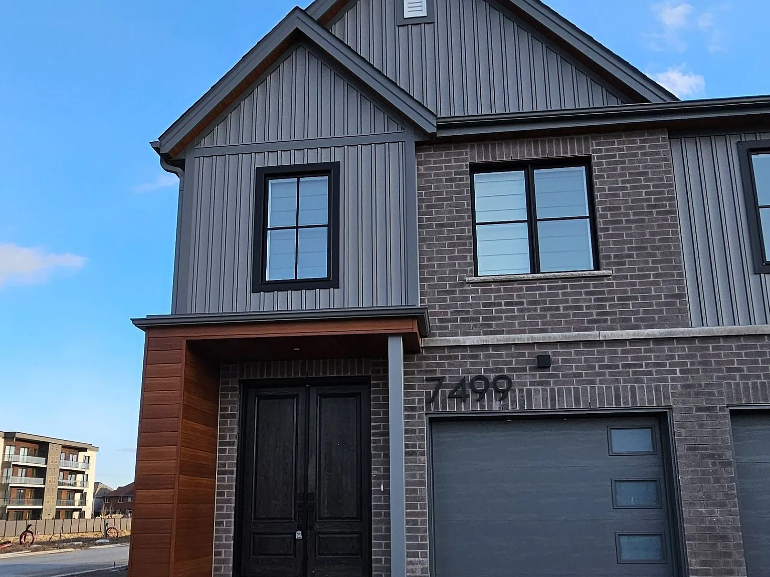1 bed, $1,600 — Photo 2