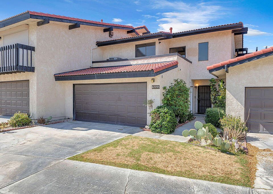 1st image of 67295 Hacienda Ave