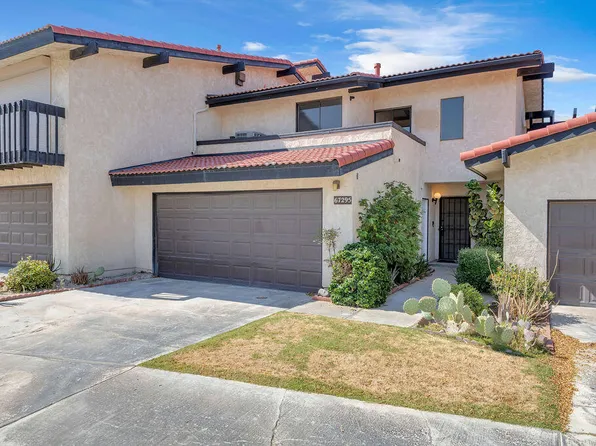67295 Hacienda Ave, Desert Hot Springs, CA 92240