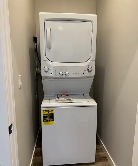634 Parker Loop — Photo 7