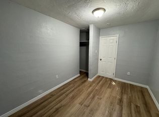 2164 32nd St #2164, Sarasota, FL 34234