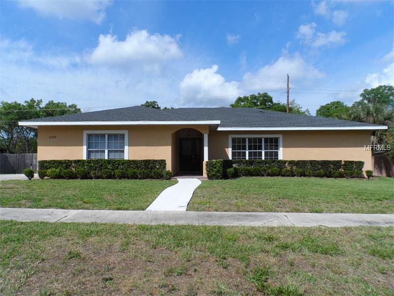 1st image of 3709 Jericho Dr