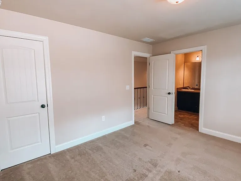 1532 Middleton Dr — Photo 19