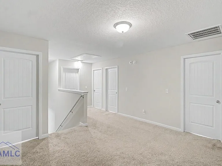 14 Herty Ln — Photo 16