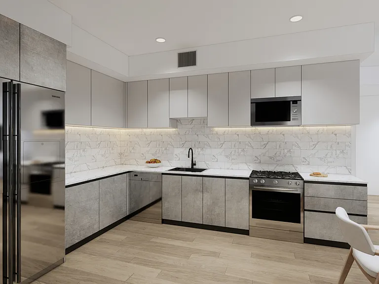 160 Chestnut St — Photo 14
