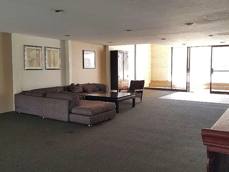 503 S La Fayette Park Pl #104 — Photo 7