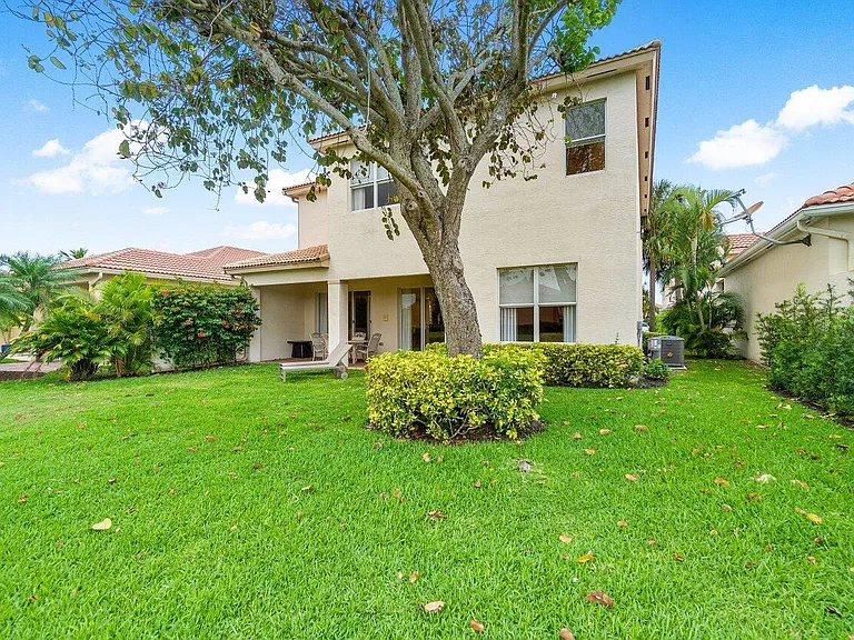 108 Via Condado Way — Photo 40
