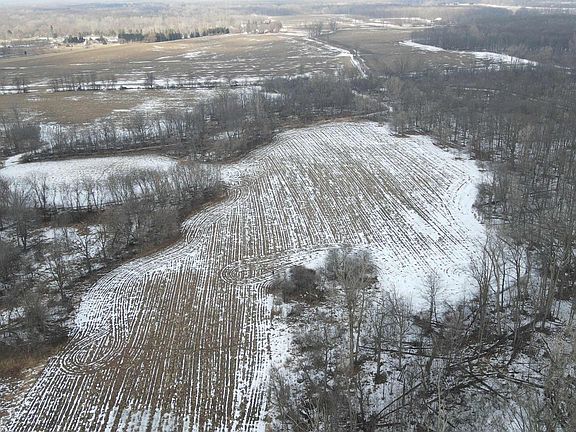 3rd image of Lovejoy Rd