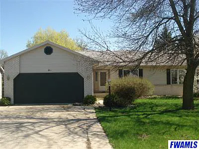 808 E Riley Rd photo 1