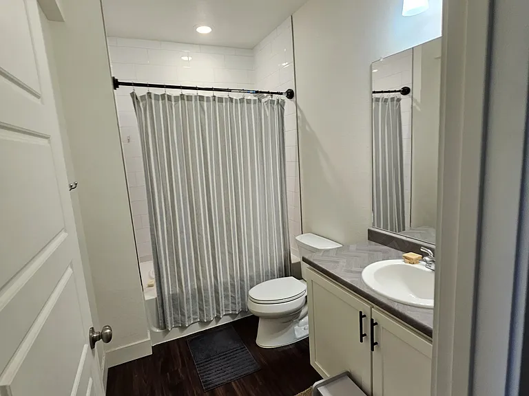 4515 N Picadilly Ct — Photo 14