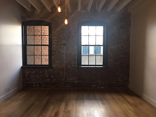 Rented by Gold-Stone Realty | media 19