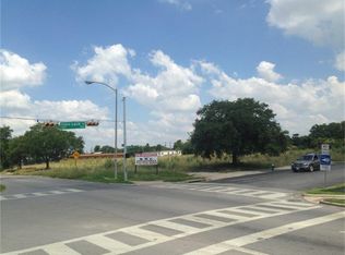 7655 Bellfort St, Houston, TX 77061