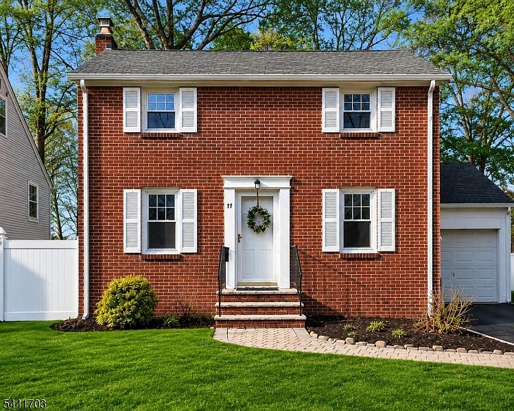 1st image of 11 MONROE AVENUE